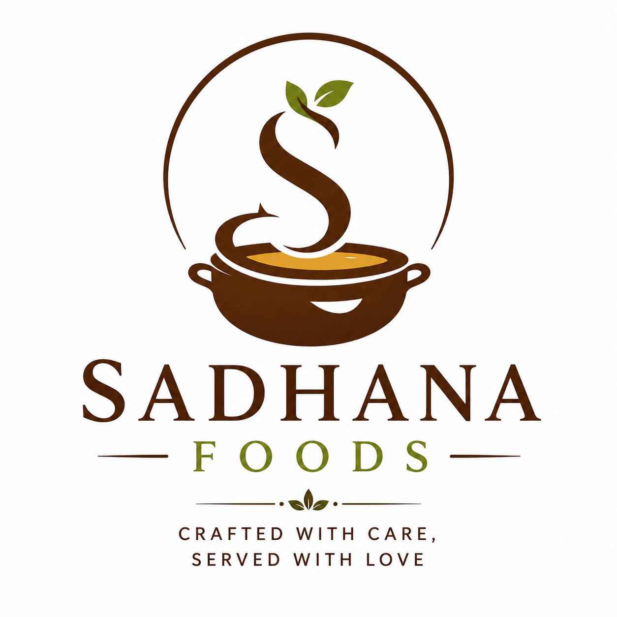 Sadhana
